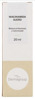Imagen de DERMAGROUP NIACINAMIDA SUERO [20 ml]