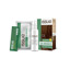 Imagen de ISSUE COLORACION KIT SIN AMONIACO NEGRO 1 [47gr+47+15+1uni]