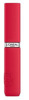Imagen de LOREAL LABIAL LIQUIDO INFALLIBLE MATTE RESISTANCE 245 FRENCH KISS [5 ml]