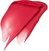 Imagen de LOREAL LABIAL LIQUIDO INFALLIBLE MATTE RESISTANCE 245 FRENCH KISS [5 ml]
