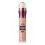 Imagen de MAYBELLINE CORRECTOR INSTANT AGE REWIND ERASER DARK CIRCLES TONO 140