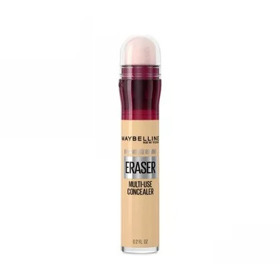 Imagen de MAYBELLINE CORRECTOR INSTANT AGE REWIND ERASER DARK CIRCLES TONO 150