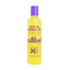 Imagen de CUTIBEL QUITAESMALTE [60 ml]