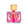 Imagen de CAROLINA HERRERA BIRDS OF PARADISE FEMME EDP [100 ml]
