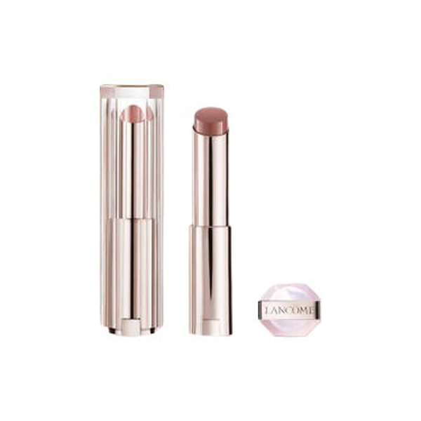 Imagen de LANCOME LABIAL IDOLE BUTTERGLOW 21