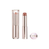 Imagen de LANCOME LABIAL IDOLE BUTTERGLOW 26