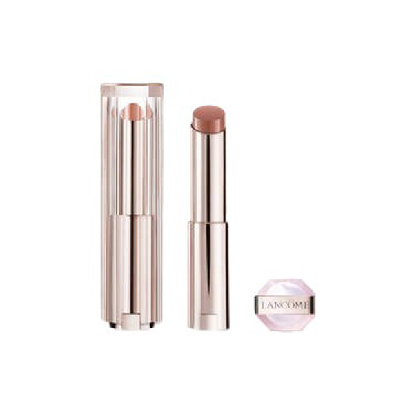 Imagen de LANCOME LABIAL IDOLE BUTTERGLOW 26