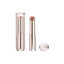 Imagen de LANCOME LABIAL IDOLE BUTTERGLOW 26