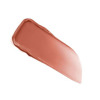 Imagen de LANCOME LABIAL IDOLE BUTTERGLOW 26