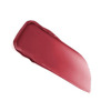 Imagen de LANCOME LABIAL IDOLE BUTTERGLOW 30