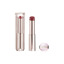 Imagen de LANCOME LABIAL IDOLE BUTTERGLOW 57