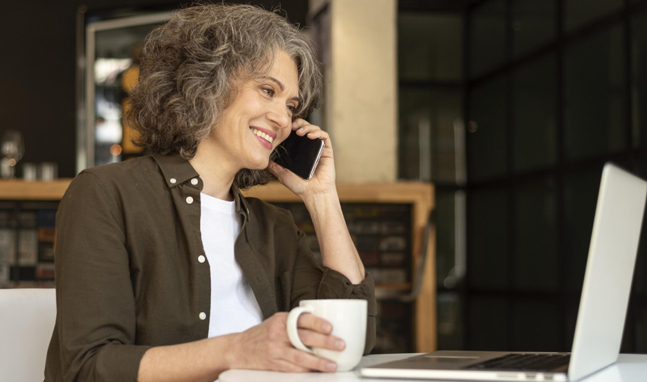 Menopausia y salud cardiovascular: ¿Qué hay para aprender? Menopausia y salud cardiovascular: ¿Qué hay para aprender?