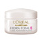 Imagen de HIDRA TOTAL 5 HUMECTANTE CREMA TTP [50 ml]