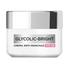 Imagen de GLYCOLIC BRIGHT CREMA ANTI MANCHAS DÍA 30 fps [50 ml]