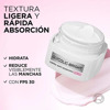 Imagen de GLYCOLIC BRIGHT CREMA ANTI MANCHAS DÍA 30 fps [50 ml]