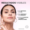 Imagen de GLYCOLIC BRIGHT CREMA ANTI MANCHAS DÍA 30 fps [50 ml]