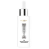 Imagen de GLYCOLIC BRIGHT SERUM ANTI MANCHAS [30 ml]