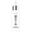 Imagen de GLYCOLIC BRIGHT SERUM ANTI MANCHAS [30 ml]