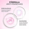 Imagen de GLYCOLIC BRIGHT SERUM ANTI MANCHAS [30 ml]