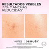Imagen de GLYCOLIC BRIGHT SERUM ANTI MANCHAS [30 ml]