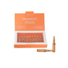 Imagen de TRANACIX SOLUCION FACIAL AMPOLLAS 10 % [10 amp.]