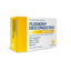 Imagen de FLODIGRIP DESCONGESTIVO 500+30+8+3mg [10 tab.]