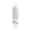 Imagen de VICHY DERCOS SHAMPOO NEOGENIC 200 ml