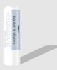 Imagen de BYPHASSE BALSAMO LABIAL REPARADOR SPF 30 PACK X2 [4.80+4.80grs]