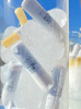 Imagen de BYPHASSE BALSAMO LABIAL REPARADOR SPF 30 PACK X2 [4.80+4.80grs]