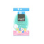 Imagen de JASPE ESPONJA BABY CARE MARE