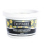 Imagen de DEPIMIEL CERA NEGRA REFILL [200 gr]