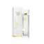 Imagen de ELIZABETH ARDEN WHITE TEA EAU FRAICHE EDT [100 ml]
