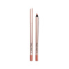 Imagen de LANCOME DELINEADOR LABIOS IDOLE SHADE THROWING BEIGE 21