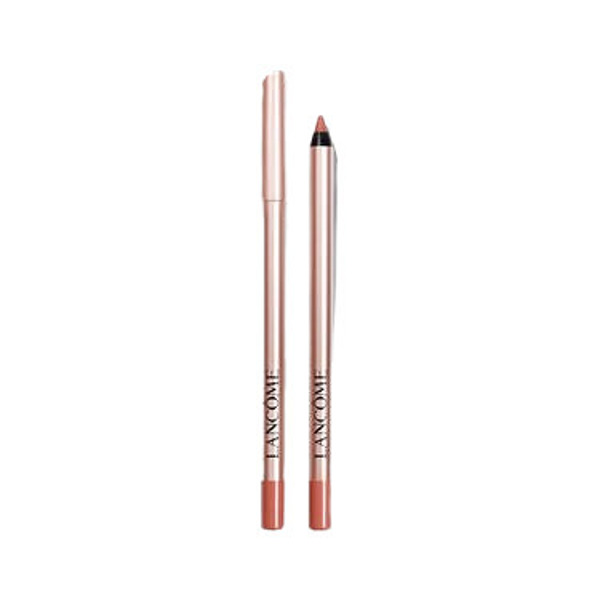Imagen de LANCOME DELINEADOR LABIOS IDOLE SHADE THROWING BEIGE 21