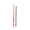 Imagen de LANCOME DELINEADOR LABIOS IDOLE DONT BE CHAI 26