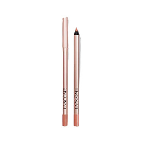 Imagen de LANCOME DELINEADOR LABIOS IDOLE DONT BE CHAI 26