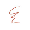 Imagen de LANCOME DELINEADOR LABIOS IDOLE DONT BE CHAI 26