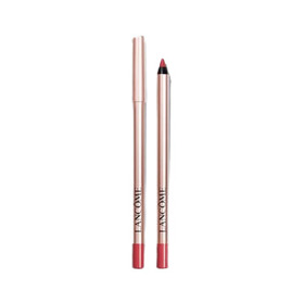 Imagen de LANCOME DELINEADOR LABIOS IDOLE SHEIKS ROSY NUDE 50