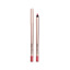 Imagen de LANCOME DELINEADOR LABIOS IDOLE SHEIKS ROSY NUDE 50
