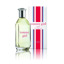 Imagen de TOMMY HILFIGER GIRL EDT [100 ml]