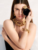 Imagen de RABANNE OLYMPEA PARFUM [30 ml]