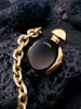 Imagen de RABANNE OLYMPEA PARFUM [30 ml]