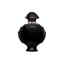 Imagen de RABANNE OLYMPEA PARFUM [50 ml]