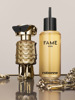 Imagen de RABANNE FAME INTENSE EDP REFILL [200 ml]