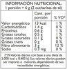 Imagen de VITANNA ORUJO DE UVA TANNAT [350 gr]
