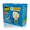 Imagen de RAID 45 NOCHES REPUESTO LIQUIDO+APARATO GRATIS [32,9 ml]