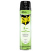 Imagen de RAID ANTIPOLILLAS [360 ml]