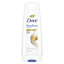Imagen de DOVE SHAMPOO RECONSTRUCCION [200 ml]