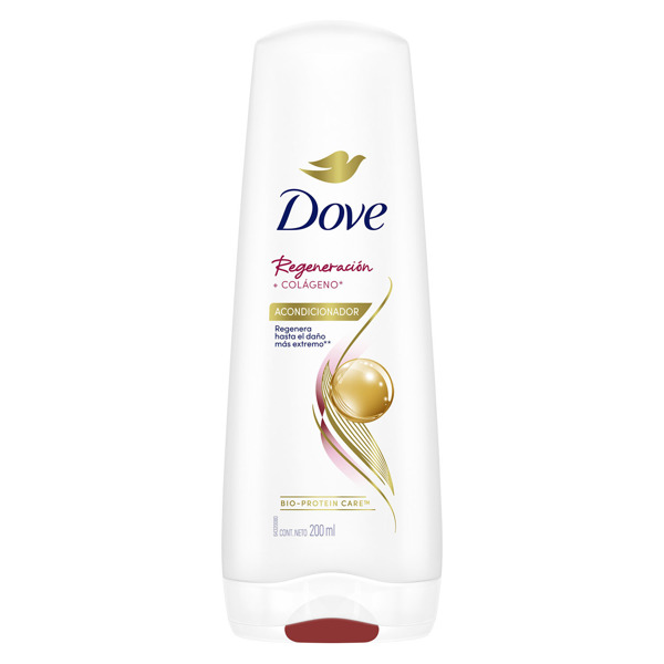 Imagen de DOVE ACOND. REGENERACION SUPERIOR [200 ml]