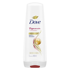 Imagen de DOVE ACOND. REGENERACION SUPERIOR [400 ml]